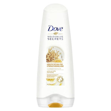 https://cdn.shopify.com/s/files/1/1857/6931/products/GXbBAGB1Sc.jpg?v=1633055821